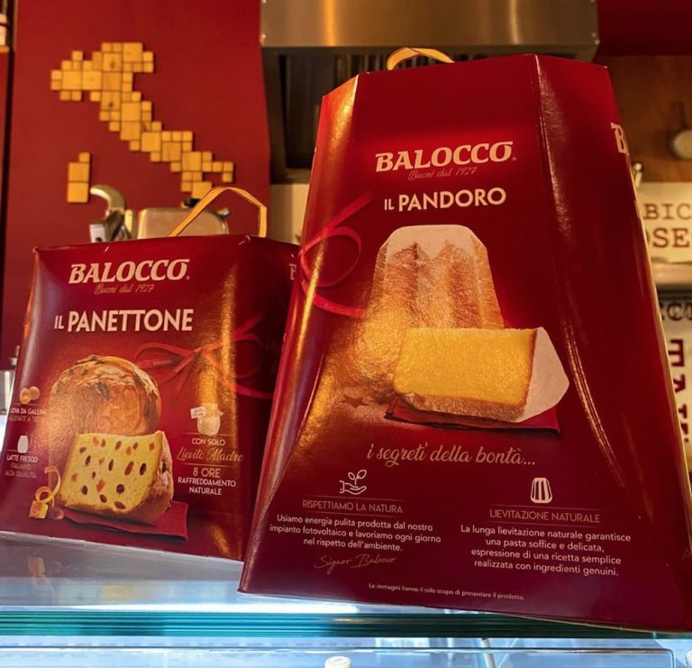 panettone and pandora cake order online delivery in uk